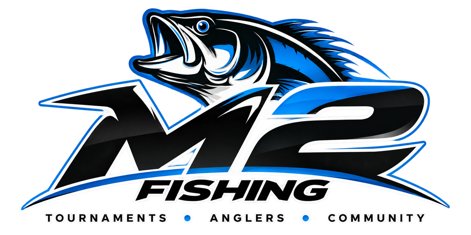 M2 Fishing